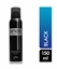 Picture of Snob Erkek Deodorant 150 ml Black