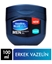 Vaseline Blue Seal Men 100 ml Serinletici Erkek Vazelin vasaline, vazelin, vazelin krem, vazelin jel, nemlendirici krem, erkek kremi, erkek vazelini, vazelin erkek kremi, tıraş sonrası kremi, vazelin fiyatları, vazelin kullanımı, vazelin satın al, toptan vazelin, 100 ml vazelin