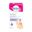Picture of Veet Bikini ve Koltuk Altı Sir Ağda Bandı 16'lı