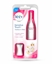 Picture of VEET SENSITIVE TOUCH DEPLATION
