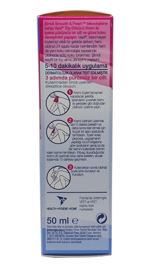 veet, vit, ağda, kadın ağda, tüy dökücü krem, tüy dökücü, kolay ağda, kadın tüy dökücü krem, tüy dökücü satın al, ağda kremi satın al, tüy dökücü krem fiyatları, ağda kremi