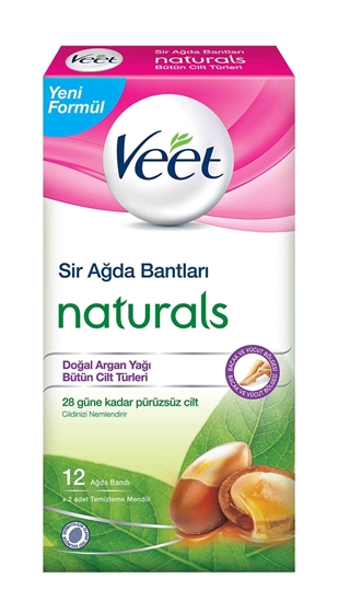 veet, vit, sir ağda, ağda, kadın ağda, kadın bakım, kadın vücut bakım, kadın ağdası, ağda bandı, ağda bantları, veet east gelwax satın al, toptan ağda bandı satın al, ağda bandı fiyatları
