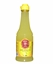 Picture of Vefa Limon Sosu 500 ml