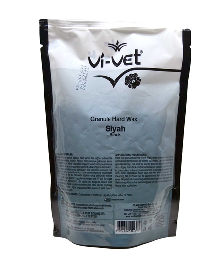 vi-vet, vivet, epilasyon, ağda, sir ağda, inci ağda, soyulabilir ağda, bezsiz ağda, el ağdası, vivet el ağdası satın al, vivet el ağdası fiyat