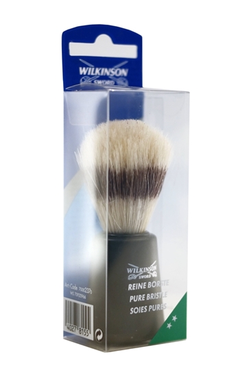 Picture of P-Wilkinson Sword 2 Yıldızlı Sentetik Tıraş Fırçası