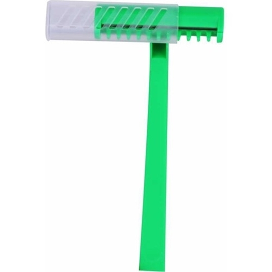 Picture of P-Wilkinson Sword Banyo Tıraş Bıçağı 100 lü Kutu