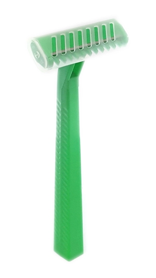 Picture of P-Wilkinson Sword Banyo Tıraş Bıçağı 2000 li Koli