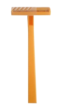 Wilkinson Sword Pronto Tek Bıçaklı Tıraş Bıçağı Adet Picture of Wilkinson Sword Pronto Tek Bıçaklı Tıraş Bıçağı Adet