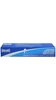 Picture of Wilkinson Sword Tıraş Kremi Normal 100 ml