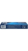 Picture of Wilkinson Sword Tıraş Kremi Normal Yeni 100 ml
