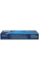 Picture of Wilkinson Sword Tıraş Kremi Normal Yeni 100 ml