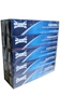 Picture of Wilkinson Sword Tıraş Kremi Normal Yeni 100 ml