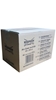 Picture of Wilkinson Sword Tıraş Kremi Normal Yeni 100 ml
