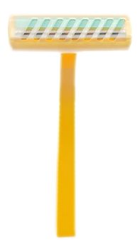 P-Wilkinson Sword W2 Plus Çift Bıçaklı Tıraş Bıçağı Adet Picture of P-Wilkinson Sword W2 Plus Çift Bıçaklı Tıraş Bıçağı Adet