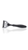 Picture of P-Wilkinson Sword Xtreme3 Activ 3 Bıçaklı Tıraş Bıçağı Adet