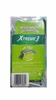 Picture of Wilkinson Xtreme 3 6 Lı Poşet
