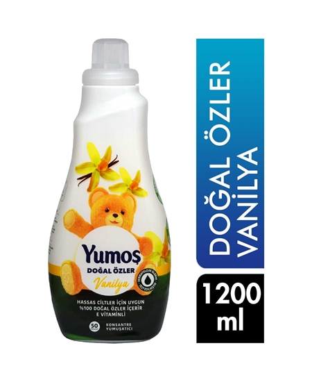 yumoş, yumuşatıcı, çamaşır yumuşatıcısı, yumuşatıcı fiyatları, yumuşatıcı çeşitleri, yumoş çeşitleri, yumoş fiyatları, yumuşatıcı satın al, yumoş satın al, toptan yumoş, toptan temizlik ürünleri, yumoş 1200 ml