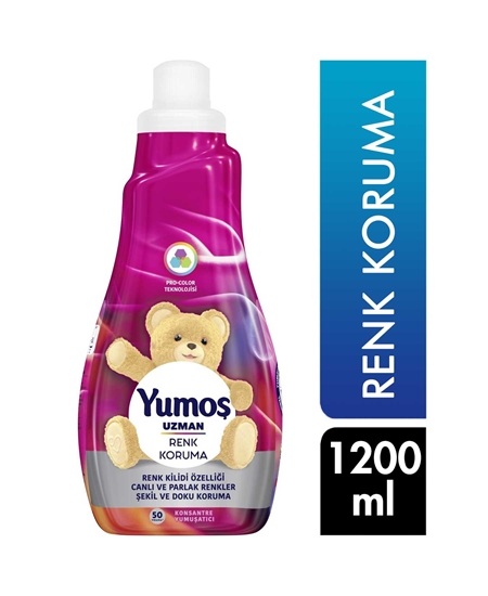 yumoş, yumuşatıcı, çamaşır yumuşatıcısı, yumuşatıcı fiyatları, yumuşatıcı çeşitleri, yumoş çeşitleri, yumoş fiyatları, yumuşatıcı satın al, yumoş satın al, toptan yumoş, toptan temizlik ürünleri, yumoş 1200 ml