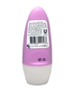 Picture of Rexona Kadın Roll On 50 ml Motion Sense Powder Dry