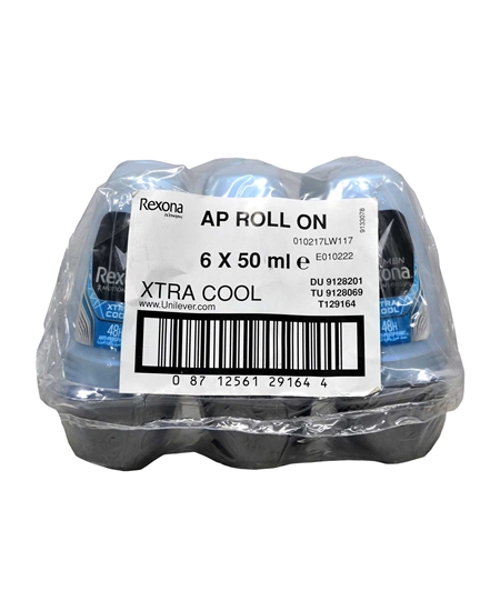 rexona, roll on, rolon, erkek roll on, erkek deodorant, deodorant fiyatları, deodorant çeşitleri, toptan kozmetik, parfümeri, erkek kokusu, 50 ml roll on, 50 ml rexona
