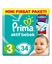 Picture of PRİMA AB STANDART PAKET 3 BEDEN 34lü*3