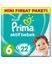 Picture of PRİMA AB STANDART PAKET 6 BEDEN 22li*6