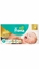 Picture of XPrima Premium Care Mini 3-6 Kg No:2 104'lü Paket Bebek Bezi