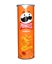 Picture of Pringles Paprika Patates Cipsi 165 gr