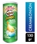 Picture of Pringles Sour Cream & Onion 130 Gr