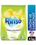Picture of RINSO TOZ LIMON KARBONAT 4X4KG