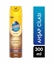Picture of Pronto Klasik Ahşap Cilası Sprey 300 ml