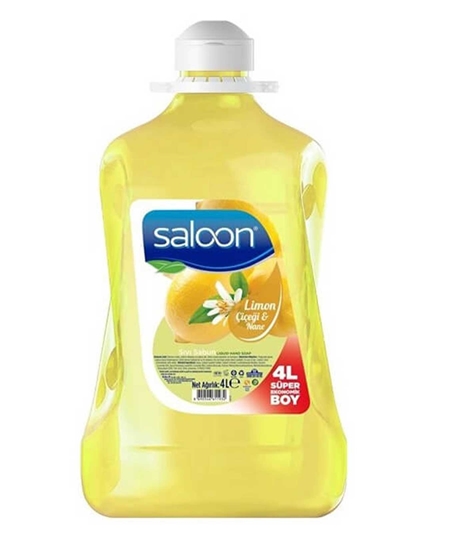 saloon, salon sıvı sabun, sıvı sabun, meyveli sıvı sabun, kokulu sıvı sabun, toptan sıvı sabun satın al, sıvı sabun fiyatları, el sabunu