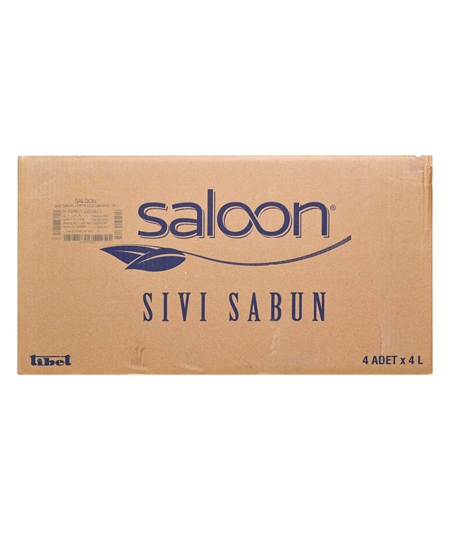 saloon, salon sıvı sabun, sıvı sabun, meyveli sıvı sabun, kokulu sıvı sabun, toptan sıvı sabun satın al, sıvı sabun fiyatları, el sabunu