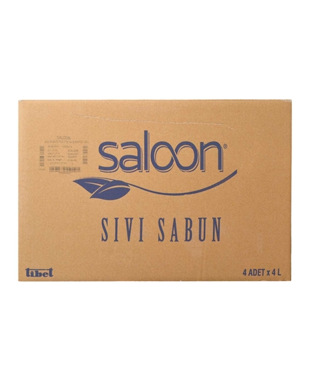saloon, salon sıvı sabun, sıvı sabun, meyveli sıvı sabun, kokulu sıvı sabun, toptan sıvı sabun satın al, sıvı sabun fiyatları, el sabunu