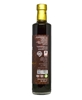 Picture of Saygın Organic Carob Extract 680 g