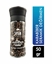Picture of Saygın Grain Black Pepper 50 gr + Ceramic Grinder