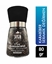 Picture of Saygın Grain Black Pepper 80 gr + Ceramic Grinder