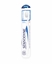 Picture of Sensodyne Diş Fırçası Gentle Soft