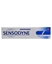 diş macunu, sensodyne, sensodyne diş macunu, sensodyne florürlü