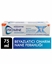 Picture of Sensodyne Toothpaste 75 ml Promine Whitening Repair & Mint Fresh