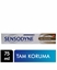 Sensodyne Diş Macunu 75 ml Tam Koruma Picture of Sensodyne Diş Macunu 75 ml Tam Koruma