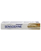 Picture of Sensodyne Toothpaste 75ml Multi-Care +Whitening 