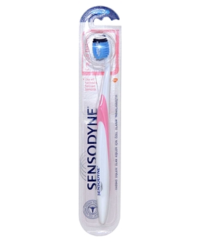 Sensodyne Yumuşak Diş Fırçası Diş Eti Bakımı sensodyne, sensodin, sensodyne diş fırçası, sensodyne diş eti bakımı diş fırçası, diş fırçası, hassas diş etleri için diş fırçası, sensodyne diş eti bakımı diş fırçası fiyat, sensodyne diş fırçası satın al, sensodyne toptan fiyat