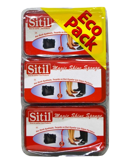 sitil, stil, parlatıcı sünger, ayakkabı temizleme süngeri, araba temizleme süngeri, torpido süngeri, deri temizleme süngeri, sitil parlatıcı sünger satın al, sitil parlatıcı sünger fiyat