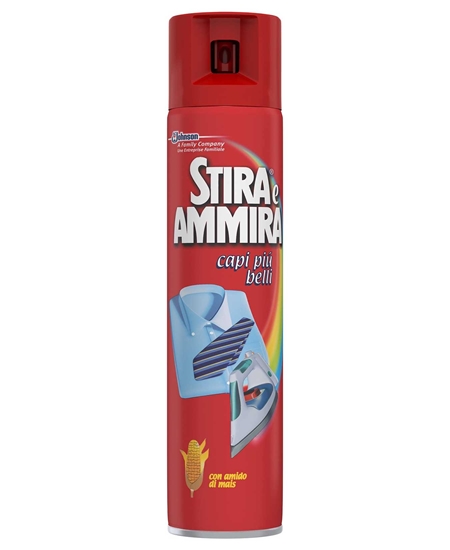 stira, ütü spreyi, ütüleyici sprey, ütüleme spreyi, ütü kolaylaştırıcı sprey, ütü spreyi satın al, ütü spreyi fiyatları