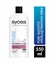 Picture of Syoss Conditioner 550 ml Pure Smooth