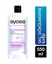 Syoss  Conditioner 550 ml Anti Hair Loss Picture of Syoss  Conditioner 550 ml Anti Hair Loss