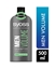 Picture of Syoss Şampuan 500 Ml Men Volume