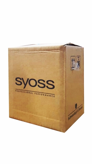 syoss, şampuan, kepekli saçlar şampuan, kepeğe karşı şampuan, kepek şampuanı, syoss kepek şampuanı 550 ml satın al, syoss kepek şampuanı 550 ml fiyat
