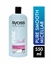 Picture of Syoss Şampuan 550 ml Pure Smooth Micellar